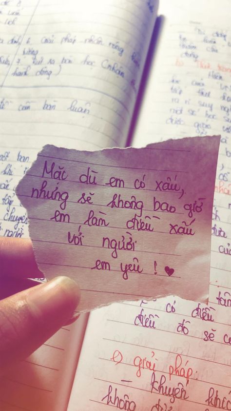 Vietnamese Quotes, What Is Love, Love You, Feelings, Quotes, Anime