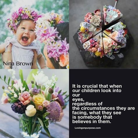 Scenic Quotes, Filofax Ideas, Florist Brand, Nina Brown, Image Composition, Word Collage, Color Boards, Collage Board, Mood Board Inspiration