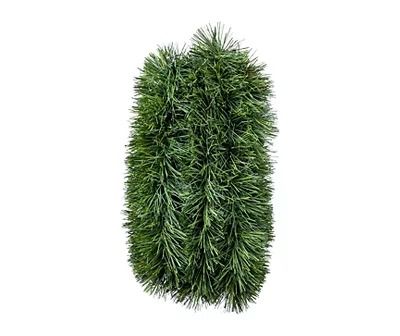 Christmas Shop - Christmas Trees, Decor & Gifts | Big Lots Christmas Shop, Big Lots, Decorations Christmas, Home Decor Lights, Tree Lighting, Christmas Animals, Tree Decor, Decor Lighting, Christmas Shopping