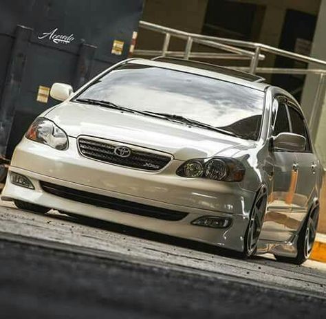 Toyota Corolla 2006 Modified, Toyota Corolla 2003 Modified, Corolla Tuning, Corolla 2013, Corolla 2012, Toyota Corolla Sport, Corolla 2005, Corolla 2008, Corolla Sport