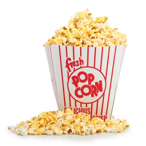 Great Northern Popcorn 100 Movie Theater Popcorn Buckets 85 Ounce Open Top $99.99 Popcorn Logo, Custom Popcorn Boxes, Theater Popcorn, Popcorn Buckets, Popcorn Packaging, Movie Theater Popcorn, Movie Popcorn, Best Popcorn, Popcorn Popper