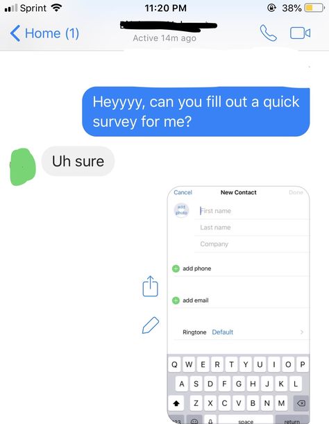 This legit worked 😂 try it if you can’t get yourself to actually ask for the number, but make sure you’re comfortable with them. #pickuplines #canigetyonumber #smooth Can I Get Your Number Pick Up Lines, Phone Number Pick Up Lines, Number Pick Up Lines, Line Phone, Pick Up Lines, I Got You, Try It, First Names, Make Sure