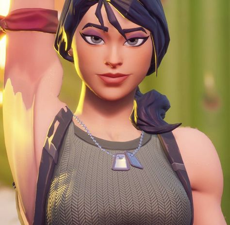 -Credits to @wetguild on Instagram. #fortnite #fortnitebattleroyale #fortnitepfp #default #fortnitegirl Fortnite Profile Picture, Fortnite Pfp Superhero Skin, Default Pfp, Fortnite Pfp Girl, Fortnite Pfp, Hot Fortnite Costume, Fortnite Pfp Tryhard, Fortnite Default Skin, Fortnite Girl Pfp