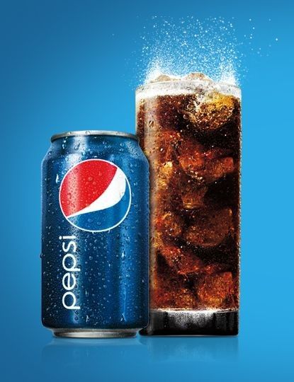 Pepsi Party, Healthy Iced Coffee, Pepsi Man, Coca Cola Zero, Foodie Pics, Raising Canes, Cocktail Illustration, Always Coca Cola, Free Rewards