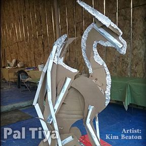 Pal Tiya Ideas, Pal Tiya, Armature Sculpture, Foam Carving, Make A Dragon, Dragon Halloween, Fantasy Craft, Paper Mache Animals, Dragon Year