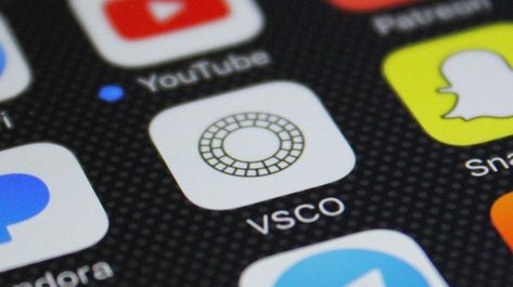 VSCO’s new editing tool Montage lets you edit and layer both photos and video. Apk Premium, Marketing Proposal, Popular Photo, Photo Editing App, Vsco App, False Advertising, Photo Sharing App, Editing Tool, Photo Editing Apps