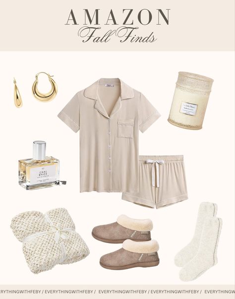 I feel calm by just looking at it, the color is adorable. Amazon.com Amazon Fashion Tap to shop it! Amazon fashion / amazon finds / ugg dupes / cozy pajamas / neutral finds / aestethic candle / earring #amazon #amazonaffiliatelink #amazonhomefinds #amazonhome #amazonfavorites #cozy #cozyhome #cozylivingroom #pajamas #pajamasets #pajamaday #neutralstyle #neutral #natural #aesthetic #tiktok Amazon Fits, Perfume Vanilla, Candles Wine, Fashion Amazon Finds, Vanilla Candles, Amazon Home Finds, Amazon Black Friday, Amazon Influencer, Pajama Day