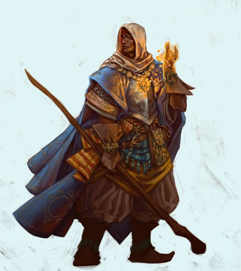 Order Domain Cleric, Forge Domain Cleric, Tempest Domain Cleric, Cleric Life Domain, Life Cleric Dnd, Life Domain Cleric, Trickery Cleric, Light Cleric, Cleric Paladin