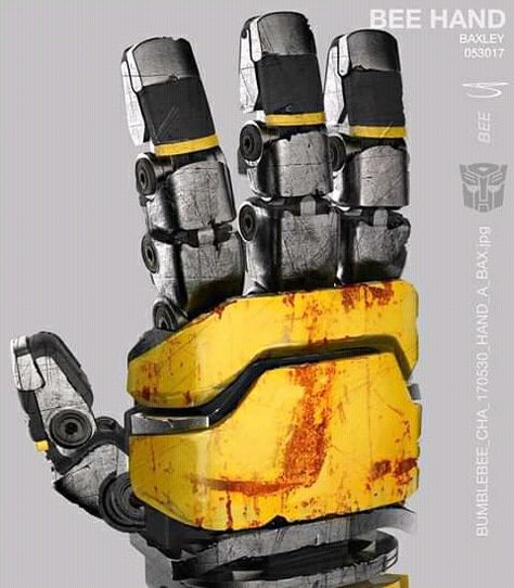 Robot Hand Design, Bionic Arm Design, Mecha Gauntlet, Mechanical Gauntlet, Robot Arm Design, Vi Cosplay, Armadura Cosplay, Robot Hand, Robot Parts