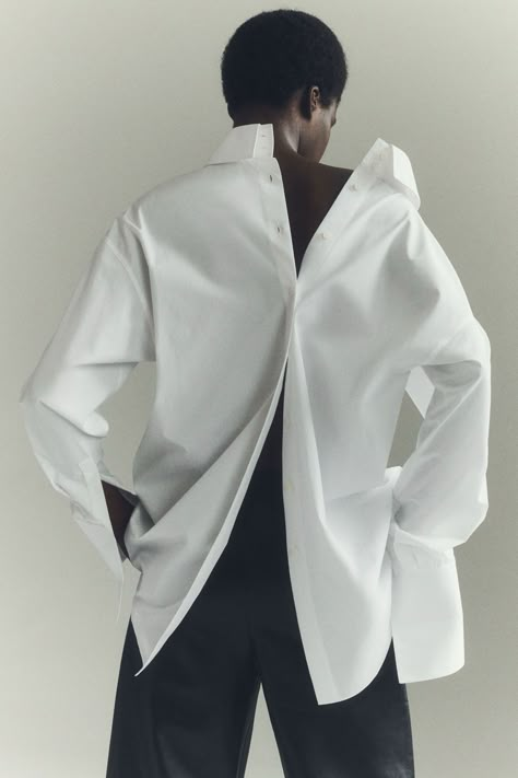 Lafayette 148 New York Resort 2025 https://www.vogue.com/fashion-shows/resort-2025/lafayette-148/slideshow/collection#11 Trendy Summer Dresses, Off White Jeans, Lacoste Logo, Shoot Moodboard, Product Design Inspiration, Fashion Modest, Resort Fashion, Goddess Dress, Ball Gown Skirt