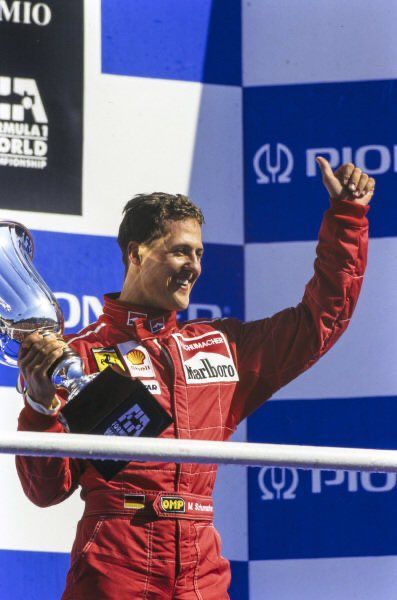 Michael Schumacher Celebration, Michael Shumaker, Forza Ferrari, Formula 1 Racing, Formula 1 Car Racing, Formula E, Motorsport Photography, Formula 1 Car, Ferrari F1