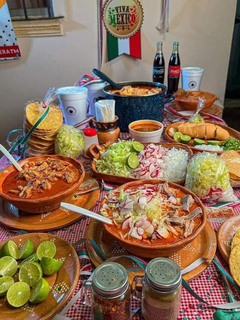 Mexican Buffet, Mexican Snacks, Mexican Food Recipes Easy, Food Goals, Mexican Food Recipes Authentic, Wedding Food, Cafe Food, Pretty Food, Food Cravings