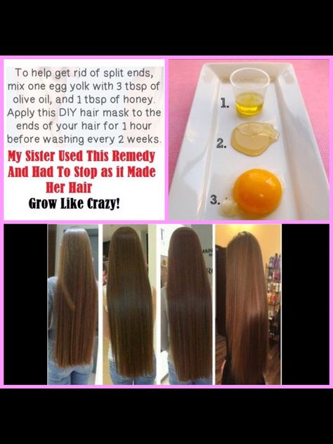 Make Your Hair Grow Faster, Quick Hair Growth, Hair Grow Faster, Natural Hair Growth Tips, How To Grow Your Hair Faster, Homemade Hair, Long Hair Tips, Hair Growing Tips, Homemade Hair Products