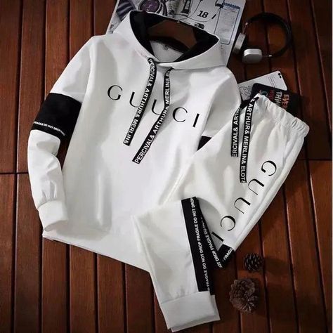 2pcs/set Spring and Autumn Mens Sweatshirt Set Hoodies Sets Tracksuit Outfits Jogger Suit Male Pullover Winter Casual Clothes https://shopswiftonline.com/products/2pcs-set-spring-and-autumn-mens-sweatshirt-set-hoodies-sets-tracksuit-outfits-jogger-suit-male-pullover-winter-casual-clothes1704662800974 Shop Swift Online #Hot Jogging Outfit, Pants Outfit Men, New In Fashion, Tracksuit Men, Streetwear Clothes, Track Suit Men, Men's Hoodies, Hoodie Set, Sweatshirt Set