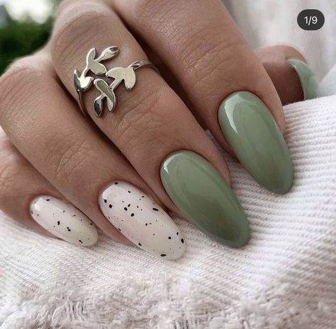 Minimal Nails, Dipped Nails, Minimalist Nails, Dream Nails, Pretty Acrylic Nails, Chic Nails, Short Acrylic Nails, Nail Polishes, Cute Acrylic Nails