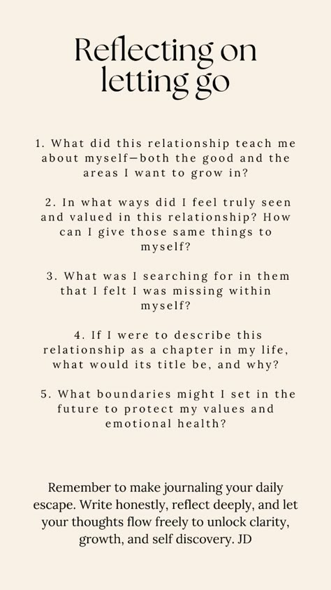 Reflecting on letting go Letting You Go Message, Journaling To Let Go, Let Go Letter, Shadow Work Letting Go, Moving On Quotes Letting Go Relationships Lessons Learned, Moving On And Letting Go, Goodbye Quotes Letting Go, When You Love Someone But Have To Let Go, Loving Someone But Letting Them Go