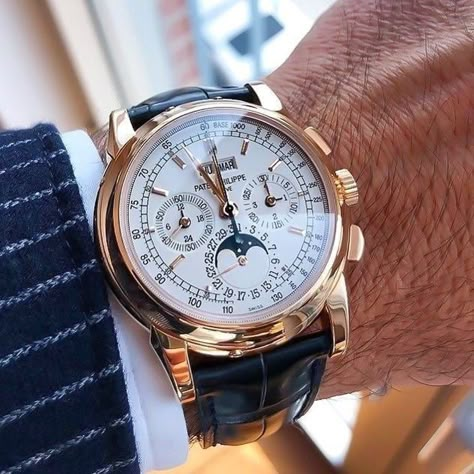 Men's Gifts, Gentleman Watch, Swiss Luxury Watches, Patek Philippe Watches, Timex Watches, Expensive Watches, Modern Watches, Stylish Watches, Classic Watches