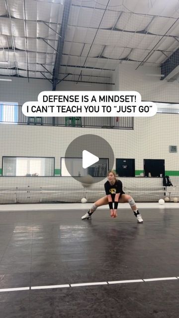 How To Be Good At Volleyball, Volleyball Serving Tips, How To Set The Ball In Volleyball, How To Get Better Ball Control Volleyball, Serve Receive Drills Volleyball, Volleyball Exercises, Fun Passing Drills Volleyball, Passing Drills Volleyball, Volleyball Workout