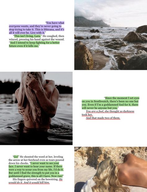 Bridge Kingdom Quotes, Lara And Aren Bridge Kingdom, Lara The Bridge Kingdom, Bridge Kingdom Book, The Bridge Kingdom Fanart, Bridge Kingdom Aesthetic, The Bridge Kingdom Aesthetic, Lara And Aren, The Bridge Kingdom