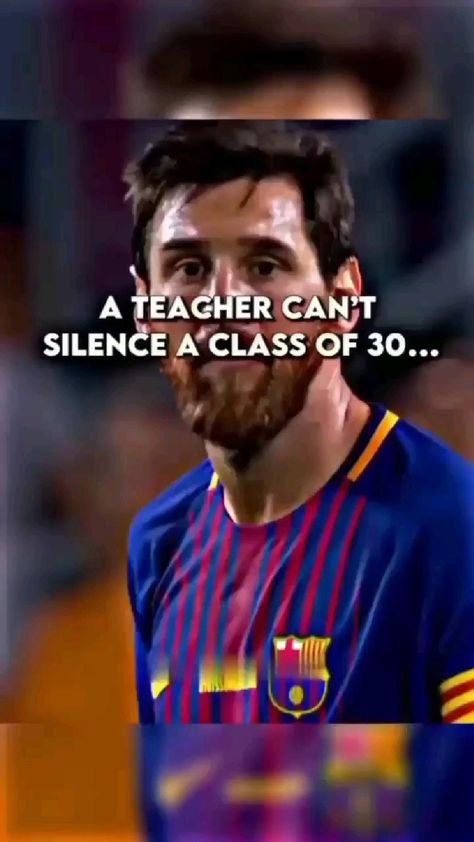 Messi Edits, Lionel Messi Quotes, Messi News, Messi Quotes, Cristiano Messi, Football Edits, Lionel Messi Family, Messi World Cup, Messi Gif