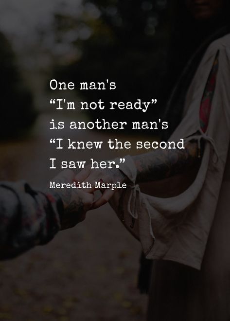 Remember this! If you aren't the one for them, someday the one for you will come along! Mother Daughters, Gentlemans Guide, Motivation Poster, Worth Quotes, Divorce Quotes, Small Talk, Love Quotes For Her, Intp, Two People