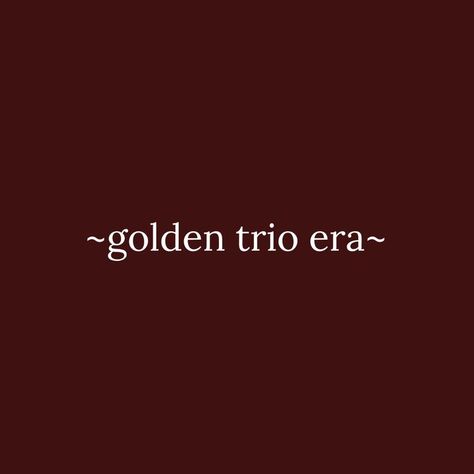 Quote For Trio Friends, Trio Bio Ideas Instagram, Quotes For Trios, Best Friend Trio Quotes, Trio Instagram Story, Trio Best Friends Aesthetic Quotes, Unexpected Friendship Captions, Trio Quotes Best Friends, Trio Captions