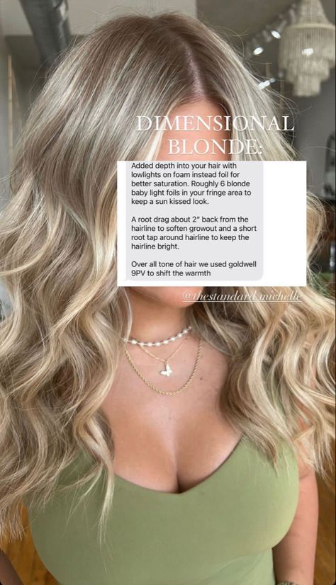 Minimalist Blonde Hair, Heavy Low Lights In Blonde Hair, Highlights Money Piece Blonde, Summer Hair Color Inspo 2023, Summer Blonde Hair Shadow Root, Blonde Color Trends 2023, Too Blonde Color Correction, Blonde Hair Colour Ideas 2023, Blonde Hair Trends Summer 2023