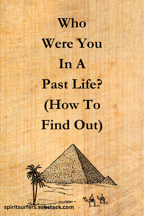 past life Past Lives Aesthetic, Spirituality Journaling, Past Life Aesthetic, Journaling Exercises, Past Life Reading, Intuition Meditation, Journal Exercise, Drawings Journal, Spiritual Journaling