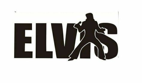 Elvis Silhouette, Planta Monstera, Band Collage, Elvis Tattoo, Elvis Presley Christmas, Elvis Wallpaper, Silhouette Painting, Elvis Presley Photos, Wood Burning Patterns