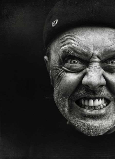 Lars Ulrich, Dark Photo, Face Mirror, Reference Pics, 3 Face, People Poses, Face Reference, Black And White Portraits, Lee Jeffries