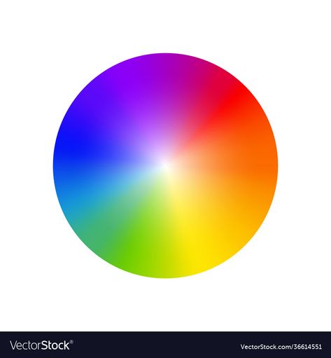 Rgb Palette, Palette Logo, Rgb Color Wheel, Color Rainbow, Rgb Color, Color Wheel, Logo Color, Google Chrome Logo, Georgia Tech Logo