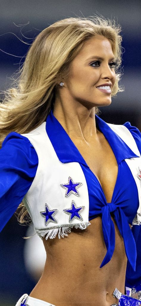 Rachel Wyatt, Beautiful Mercedes, Ian Falconer, Cowboys Wallpaper, Cowboy Cheerleaders, Miami Dolphins Cheerleaders, Dallas Cheerleaders, Dallas Cowboys Wallpaper, Mercedes Mone