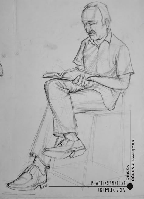 Karakalem İnsan Figürü Sketch Of Human Figures, Pencil Anatomy Sketch, Human Pencil Sketches, Working Human Figure Drawing, Sketches Pencil Human Figures, Sketching Human Figures, Drawing Human Anatomy Sketches, Sitting People Drawing, Sketches Of People Human Figures