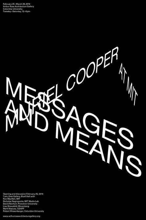 Muriel Cooper Muriel Cooper, 3d Text, Typography Graphic, Book Posters, History Design, Poster Board, Identity Design, Market Design, Graphic Design Inspiration