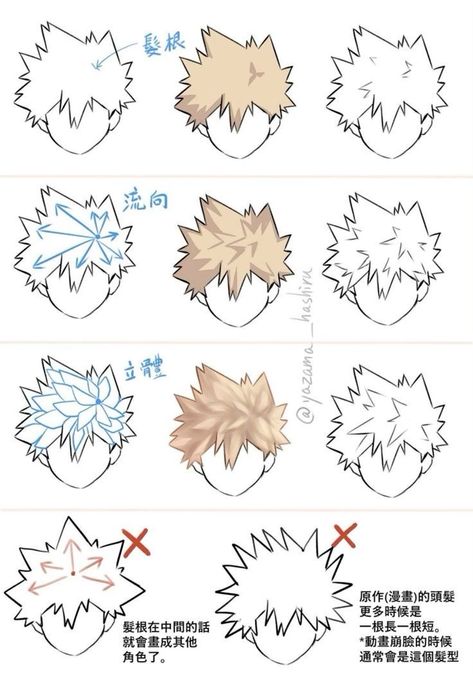 Bakugou Hair, Mha Drawing Base, Bakugo Sketch, Bakugou Katsuki Anime, Mha Base, Male Character Design, Romantic Couple Poses, Bakugou Katsuki, Sitting Poses