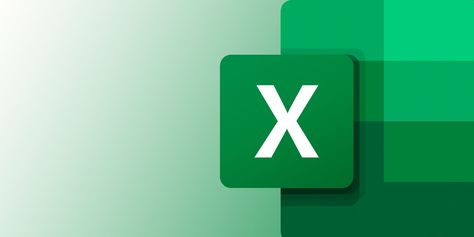 Excel Aesthetic, Excel For Beginners, Create Invoice, Editing Video, Excel Formula, Excel Tutorials, Udemy Courses, Corporate Training, Excel Spreadsheets