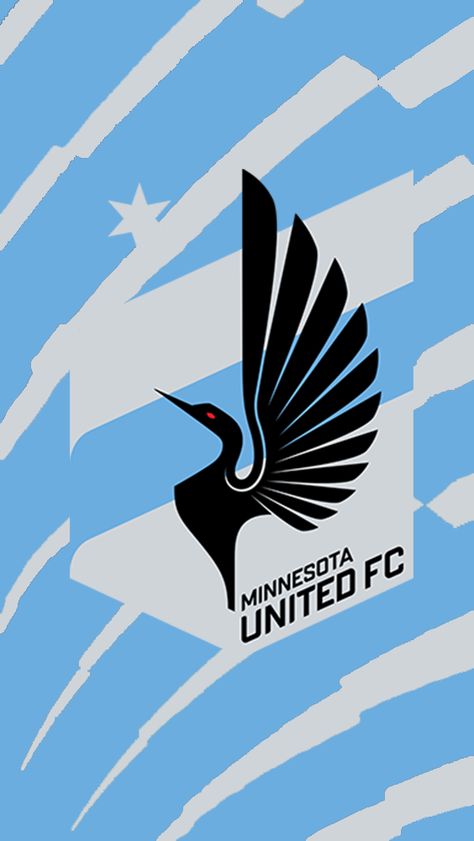 Ea Sports Fifa, Fifa Football, Minnesota United Fc, Football Logos, Houston Dynamo, Ea Sports, Football Logo, Football Club, Minnesota