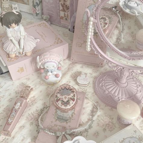 Couteqqe Aesthetic, Juliet Core, Cute Pink Aesthetic, Wallpers Pink, Coquette Core, Soft Pink Theme, Pretty Pink Princess, Pastel Pink Aesthetic, Pink Girly Things