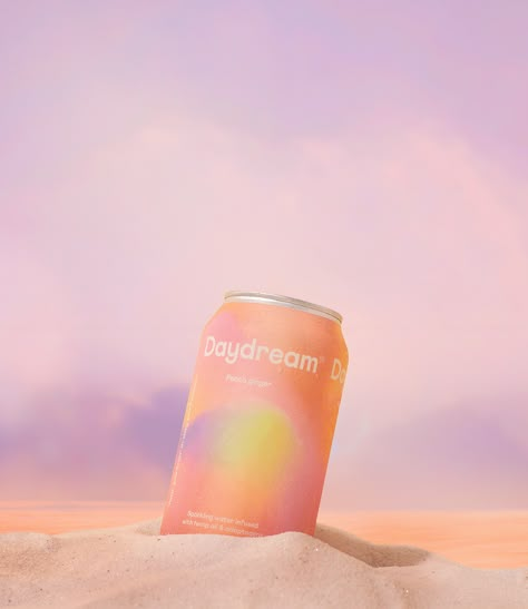 Beverage Product Photography-Summer on Behance Summer Product Photography Ideas, Retro Product Photography, Summer Product Shoot, Purple Product Photography, Manatee Photography, Summer Product Photography, Beach Product Photography, Drink Product Photography, Product Photography Background