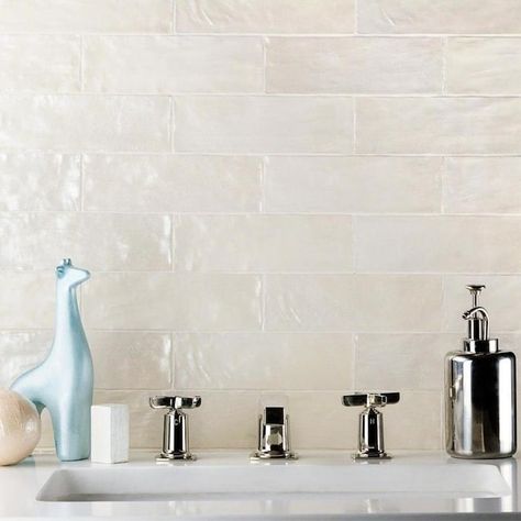 Cleaning Ceramic Tiles, Cleaning Tile Floors, Bullnose Tile, Tiles For Wall, Beige Ceramic, Beige Tile, Ceramic Subway Tile, Sanded Grout, Ivy Hill Tile