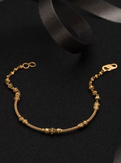 Breslet For Girl Gold, Gold Bracelet For Women Classy Elegant, Gold Brasslite For Women, Braslet Gold Women Simple, Braslate Design For Women, Simple Gold Bracelets For Women, Braclete Jewelry Gold, Women Bracelets Gold Indian, Bracelets For Women Gold Indian