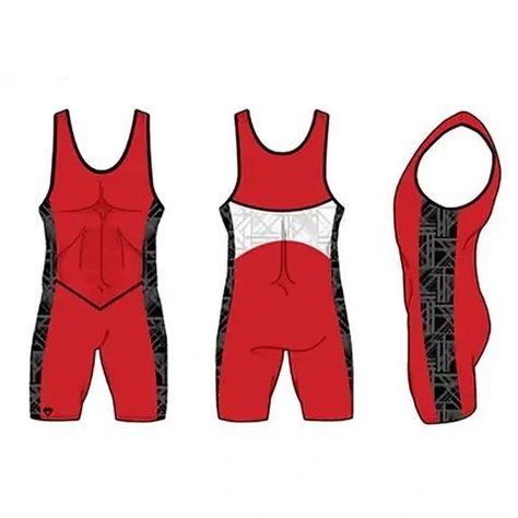 Product name:- High Quality wrestling singlets Available in:- Custom logo Custom colour Custom size Custom design Custom Designing Custom Sizing Custom Logo Print/Embroidery Custom Tags/Label Best Quality Cheap rates DM now.. For your customized order and further information DM us now. #lamsisports #sportswear #custom #wrestlingsinglet #WWF #WWE #customized #wrestling #manufacturing #manufacturer #customdesign #singlet #mma #martialarts #boxing #lycra #gripsocks#mmfitnessaustralia Embroidery Custom, Wrestling Gear, Wrestling Singlet, Print Embroidery, Custom Tags, Paper Cutout, Custom Logo, Custom Logos, Mock Up