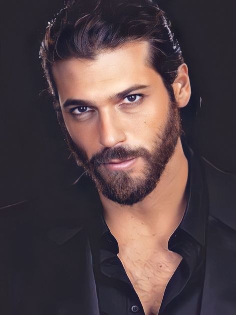 Male Template, Jan Yaman, Cam Yaman, Stephen Stills, Model Mannequin, Can Divit, Turkish Men, Can Sanem, Men Faces