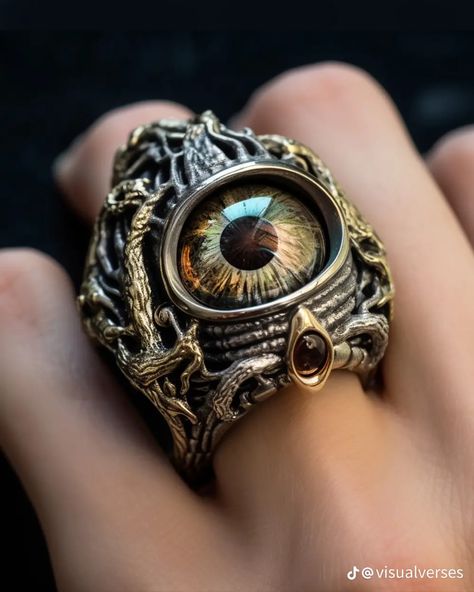 Jurian Acotar Eye, Jurian Acotar, Acotar Series, A Court Of Mist And Fury, Tattoo Ideas, Tattoo Designs, Tattoos