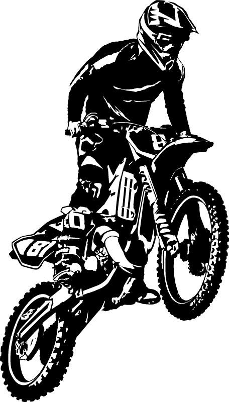 Moto Tattoo, Supermoto Racing, Disney Tattoos Quotes, Motocross Logo, Hd Tattoos, Go Hard Or Go Home, Viking Tattoo Symbol, Motor Cross, Motorcycle Images