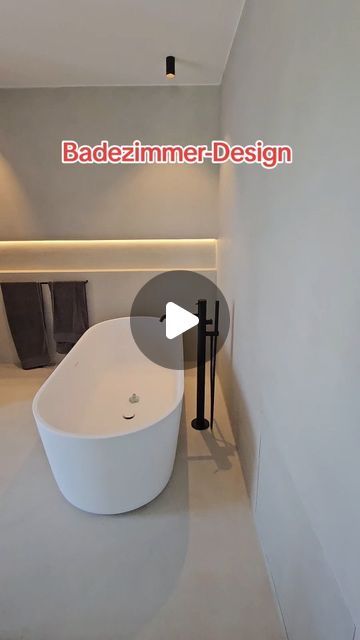 Mapiwork - Fugenlos on Instagram: "Fugenloses Bad mit Terrazzowand 💯

Wir sind spezialisiert auf hochwertige Design-Bäder. 

Schreibt uns gerne eine Nachricht oder kommt uns besuchen in unserem Showroom 📍

-Oberflächen die begeistern 👈

#Fugenlosebäder #Teamwork #Homegoals #Designoberflächen #DesignBäder #Terrazzo #Interiordesign #Badezimmer #Spachteltechnik #Mikrozement #Mapiwork" June 22, Teamwork, Showroom, On Instagram, Pins, Instagram, Design