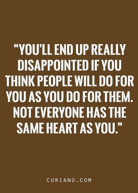 This is true! Because you cannot rely on someone to make your happiness. You can make your own happiness and then find the right person to share your life with and be happy together. If you wait for them you will be disappointed every time. Quotable Quotes, Lessons Learned, A Quote, True Words, Good Advice, Note To Self, Great Quotes, True Quotes, Inspirational Words