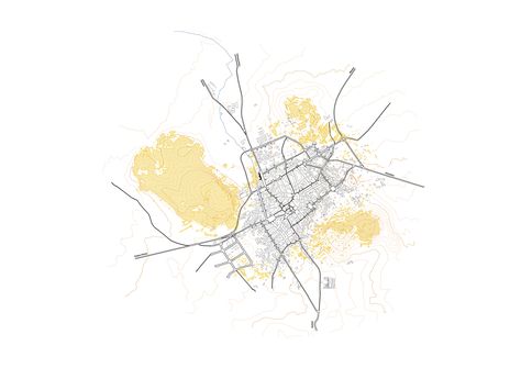 Architectural Technologist, Urban Design Diagram, Urban Analysis, Design Diagram, Architecture Mapping, Urban Design Graphics, Location Plan, Photoshop Rendering, Site Analysis