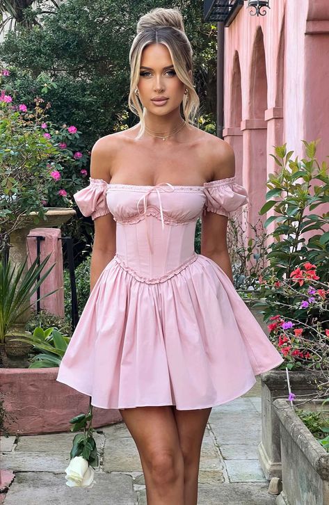 Garden of Eden Collection – BABYBOO Princess Era, Snatched Waist, Body Con Dress Outfit, 27th Birthday, Maxi Dress Sale, Corset Mini Dress, Birthday Inspo, Pleated Mini Dress, Body Con Dress