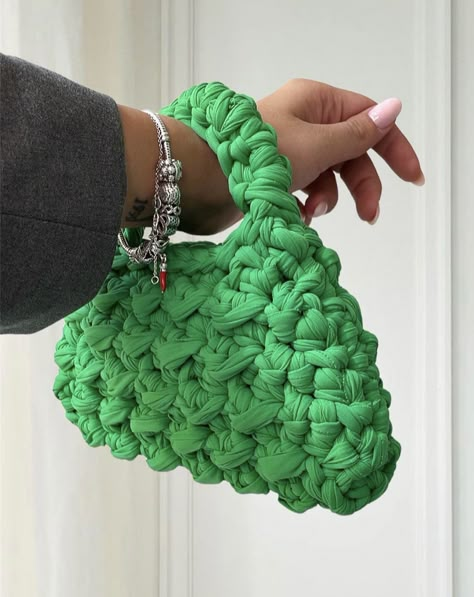 Crochet Knot Bag, Crochet Knot, Hand Knit Bag, Crochet Backpack Pattern, Crochet Patterns Filet, Diy Crochet Bag, Knot Bag, Knitted Bag, Crochet Swimwear